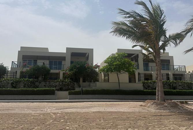 15787468 - صورة العقار 2