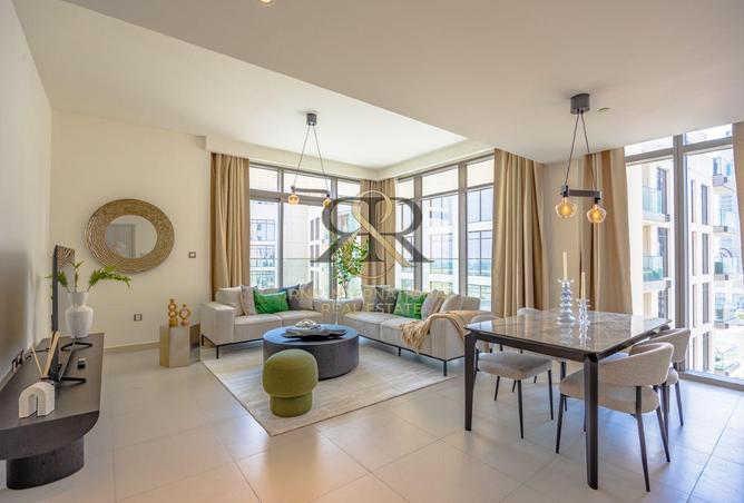 15607291 - صورة العقار 2