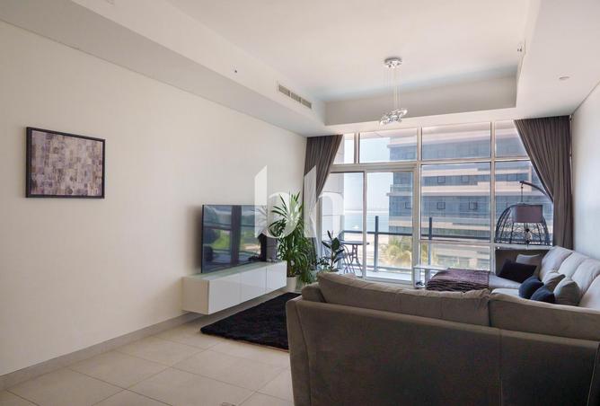 15526829 - Property Image 3