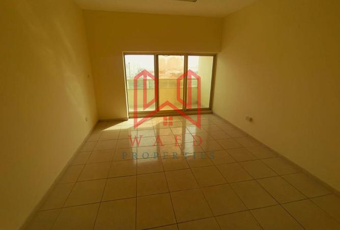 15865251 - صورة العقار 2