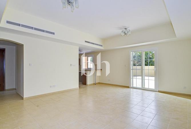 15802961 - صورة العقار 2