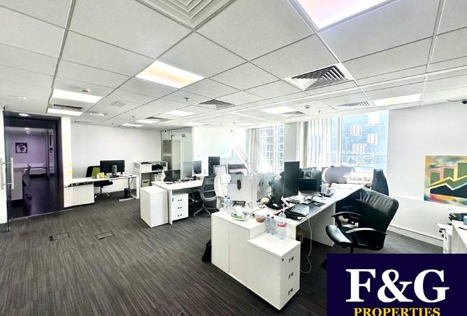 15505343 - صورة العقار 3