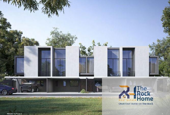 15659913 - Property Image 3