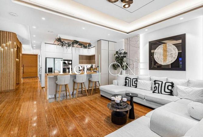 15351048 - Property Image 3