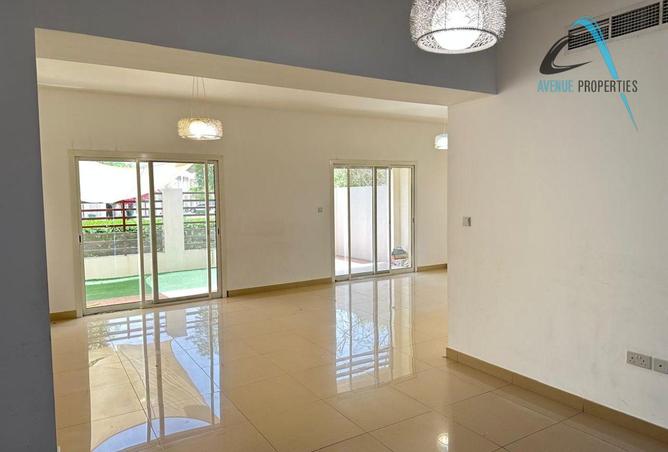 15505999 - صورة العقار 2