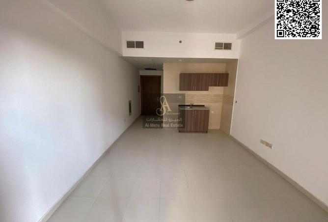 16079735 - Property Image 2