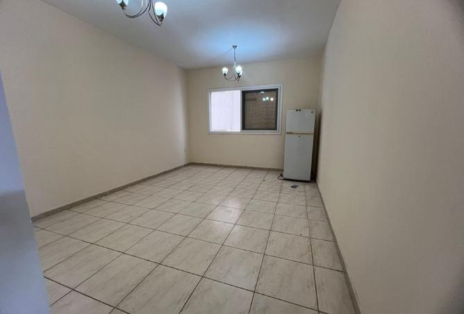 16070546 - صورة العقار 3