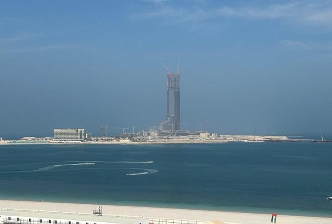 15713731 - صورة العقار 2