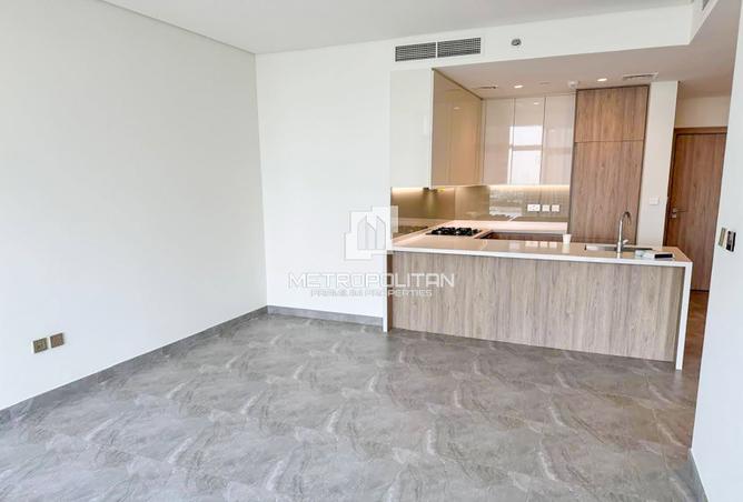 15559448 - صورة العقار 2