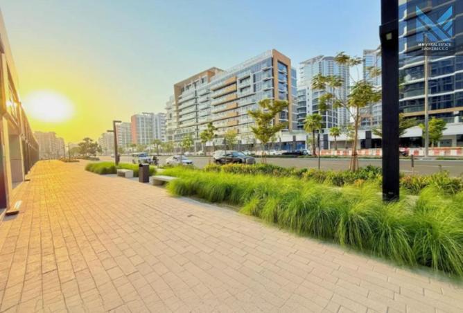 15516281 - Property Main Image