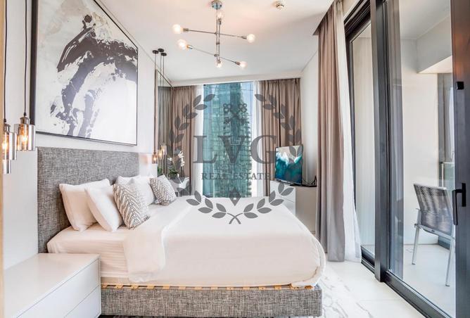 15513482 - صورة العقار 2