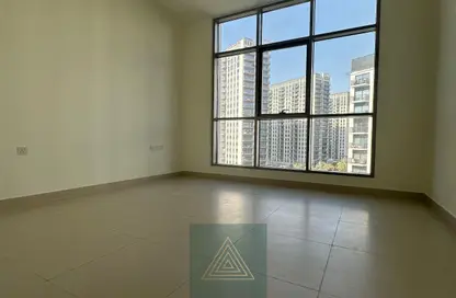 Apartment - 2 Bedrooms - 3 Bathrooms for rent in Acacia C - Park Heights - Dubai Hills Estate - Dubai