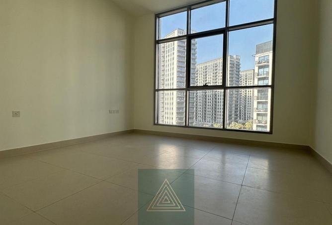 15497309 - Property Main Image