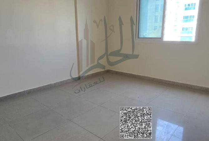 15839111 - Property Image 2