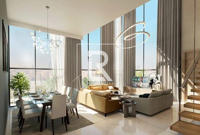 15931006 - Property Main Image