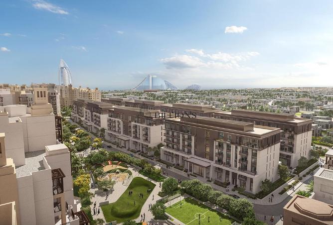 15510312 - Property Image 2