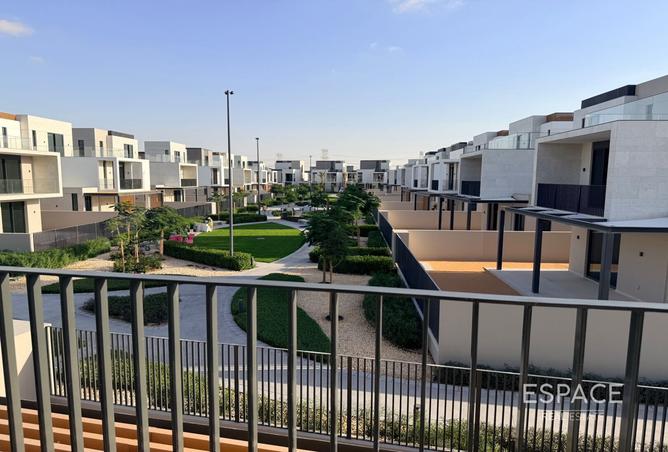 15999314 - صورة العقار 3