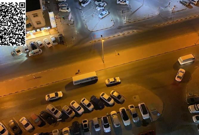 15681592 - Property Image 2