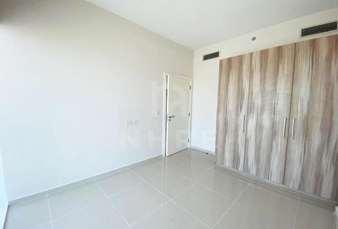 15523291 - Property Image 3