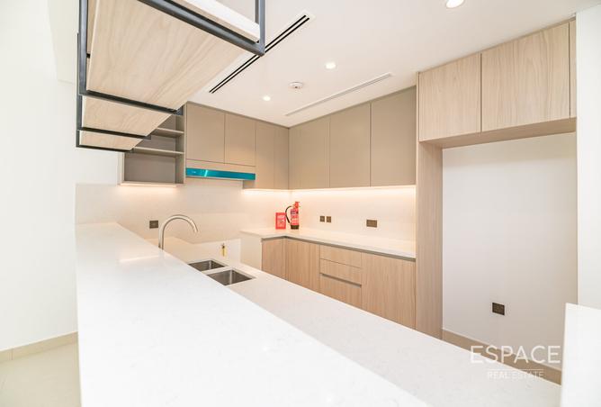 15987667 - Property Image 3