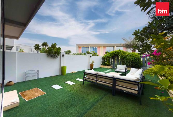 15355165 - Property Image 2