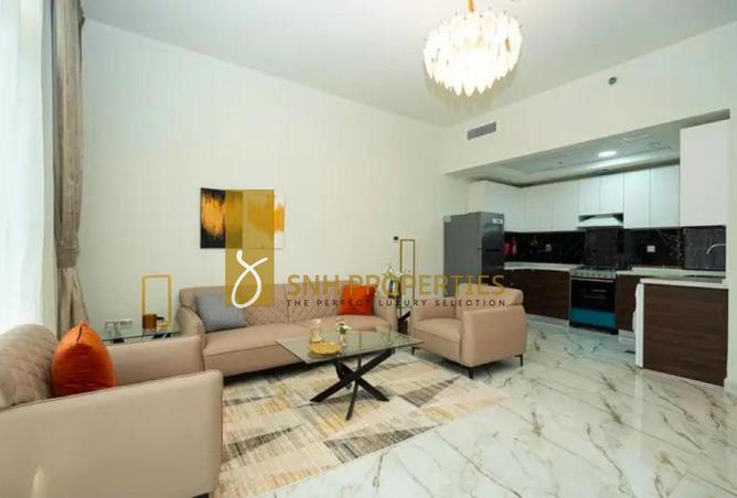 15443225 - Property Image 3
