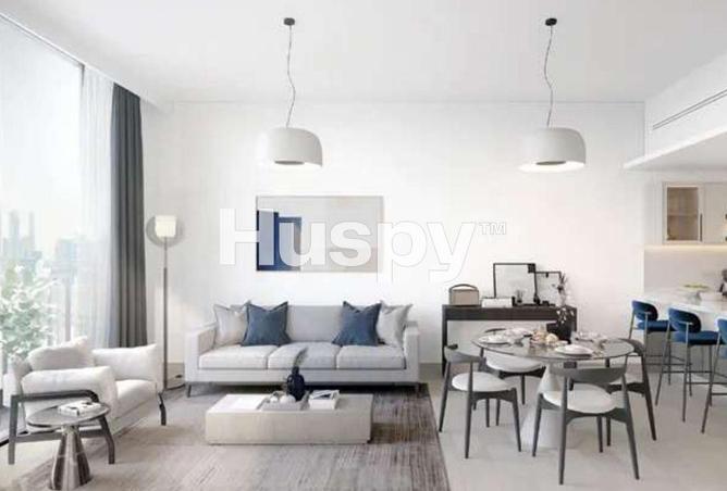 15622164 - Property Image 3