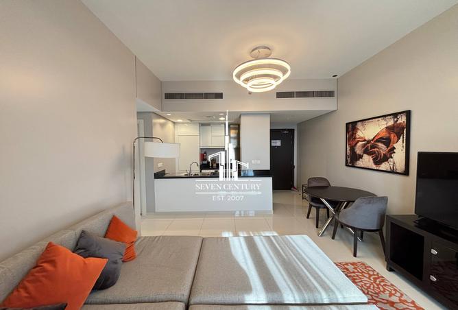 15793219 - صورة العقار 2