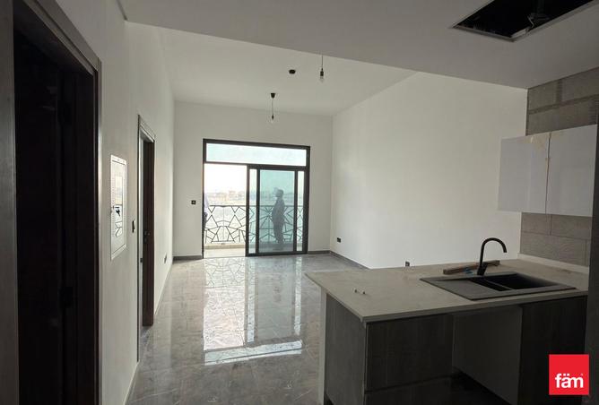 15952088 - صورة العقار 2