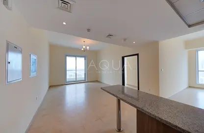 شقة - غرفة نوم - 2 حمامات للايجار في دبي ستار - (JLT) مجمع L - أبراج بحيرة الجميرا - دبي
