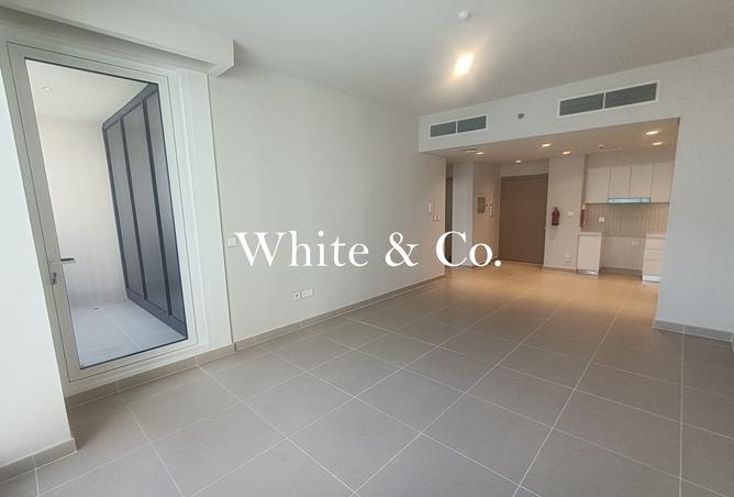 15729527 - صورة العقار 2