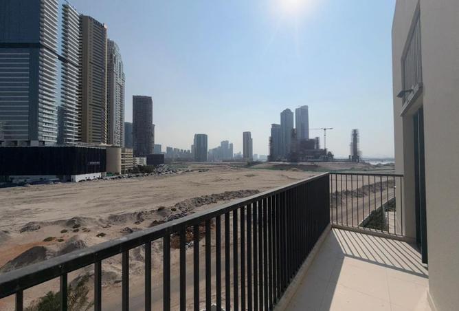 16076668 - صورة العقار 3