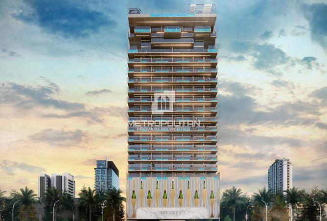 15556879 - الصورة الرئيسية للعقار