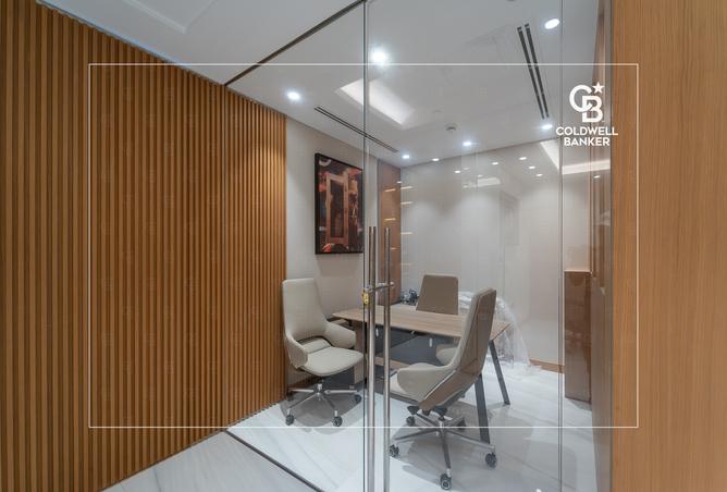 15371391 - Property Image 3