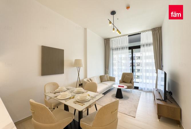 15411046 - Property Image 2