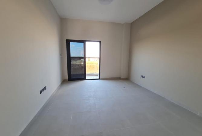 15281885 - صورة العقار 2