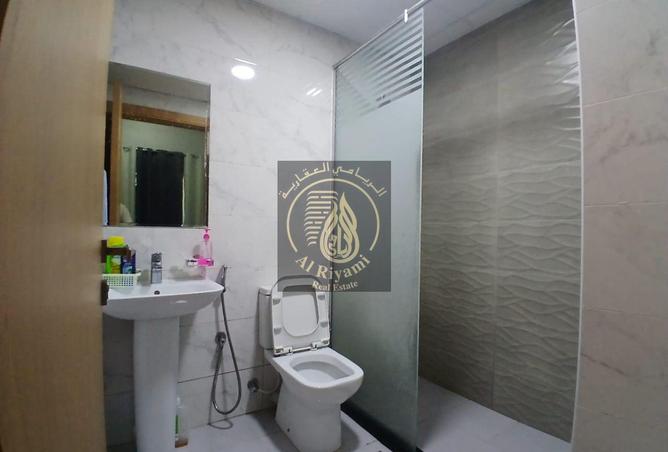 15717165 - صورة العقار 3