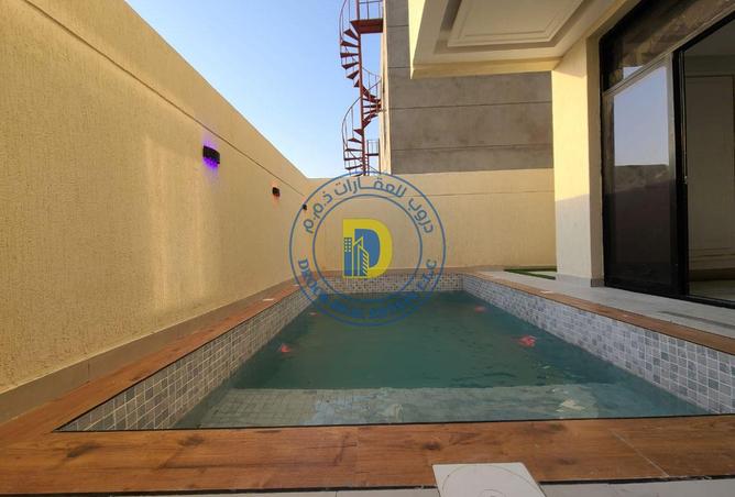 15779598 - صورة العقار 2