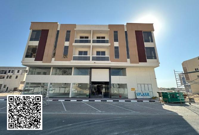 15972687 - Property Image 2