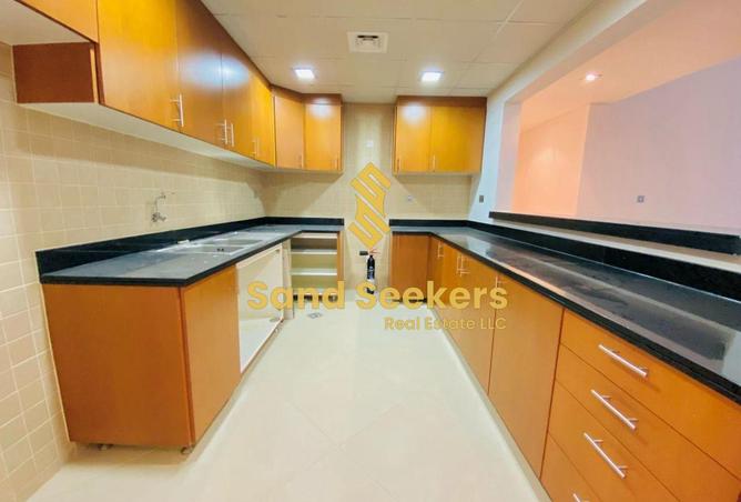 16074845 - Property Image 3