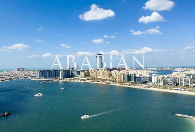 15488617 - صورة العقار 2