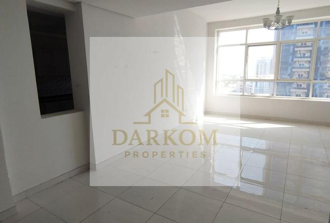 15268141 - Property Main Image