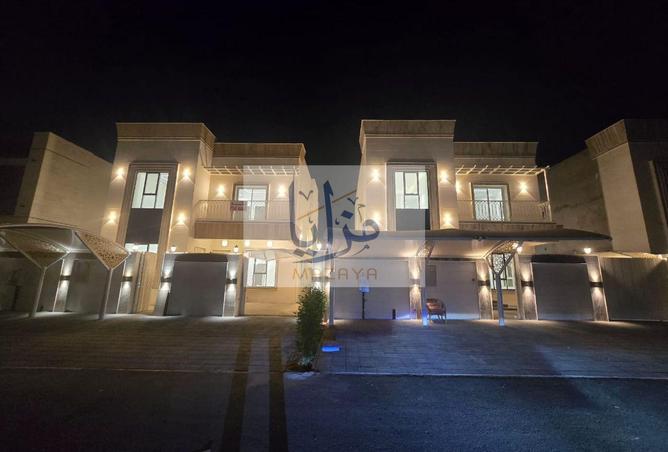 15367391 - Property Image 2
