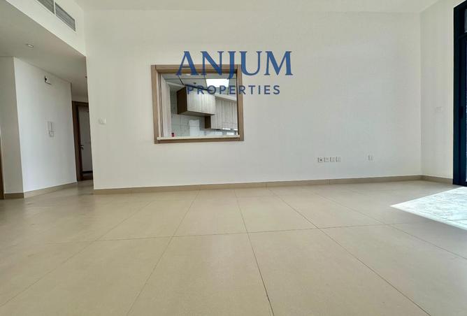 16088352 - Property Image 3