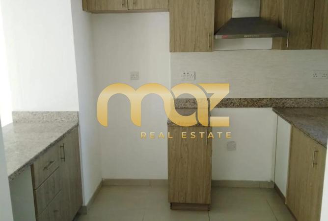 15153925 - Property Image 2