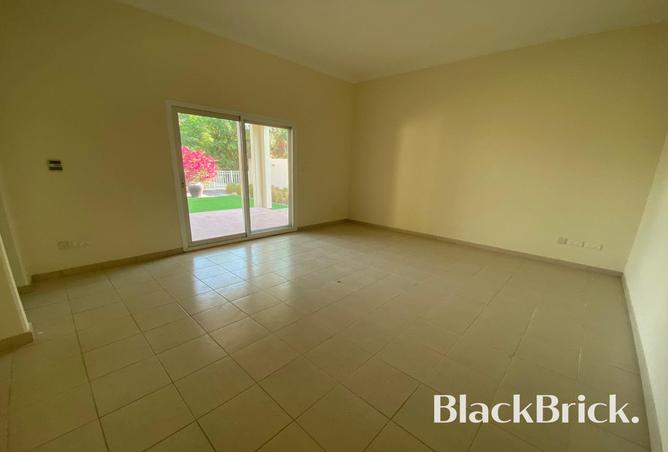 15673233 - صورة العقار 3