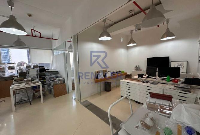 15923638 - صورة العقار 3