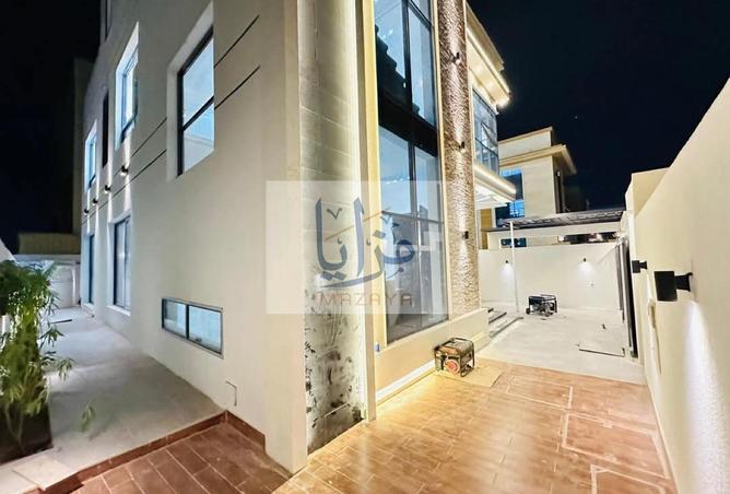 15759377 - Property Image 2