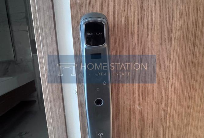 15302209 - صورة العقار 2