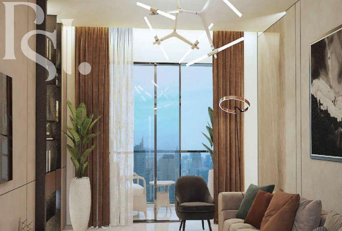 15652097 - صورة العقار 2